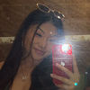 nancy_vuee
